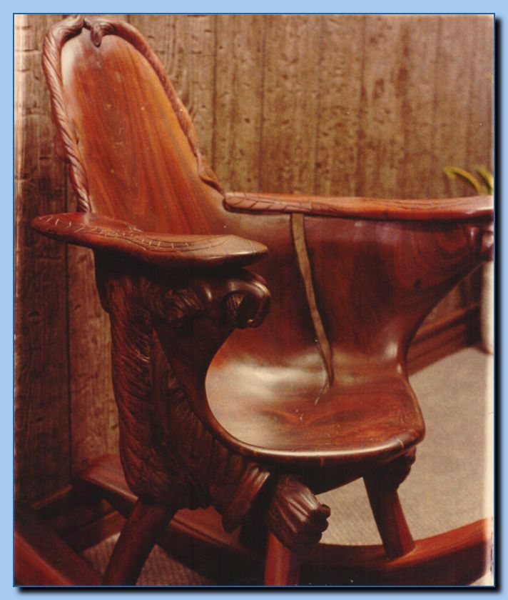 2-10 rocking chair archiv-0005
